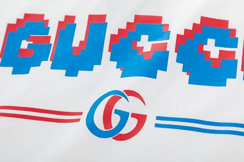Cozy Gxccx T-Shirts 95488