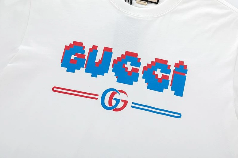Cozy Gxccx T-Shirts 95488