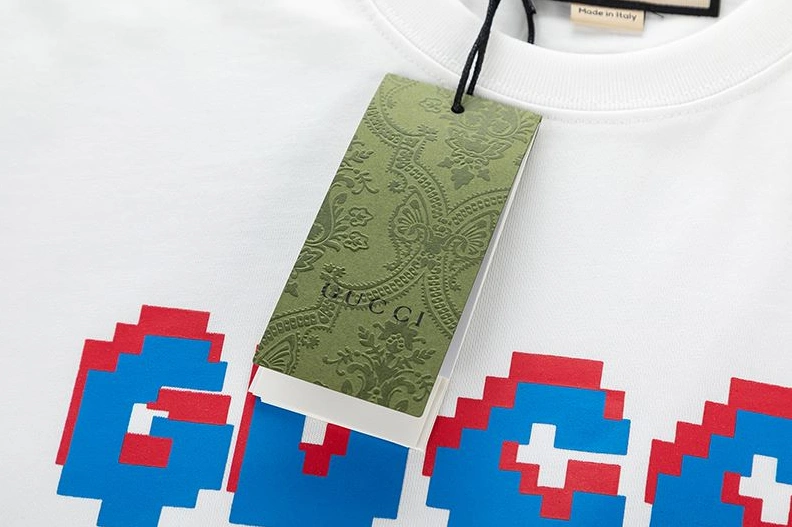 Cozy Gxccx T-Shirts 95488