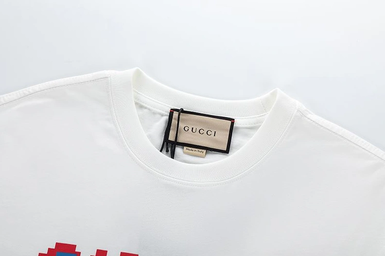 Cozy Gxccx T-Shirts 95488