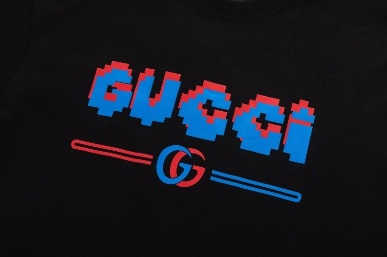 Cozy Gxccx T-Shirts 95488