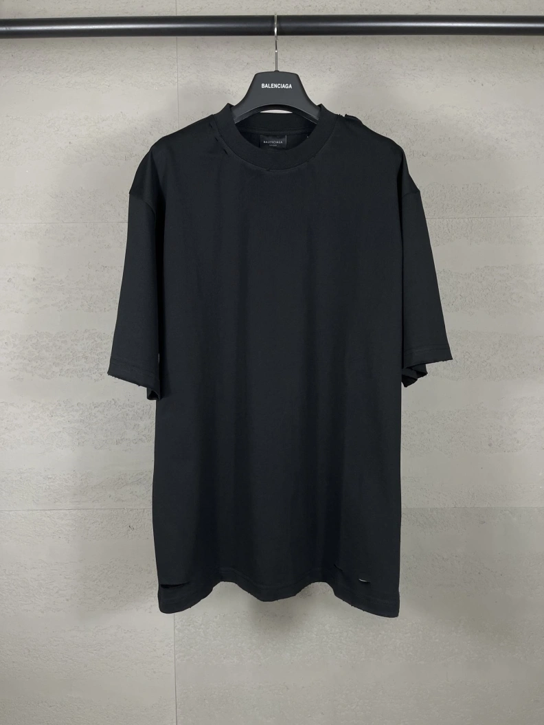 GoAnywhere Bxlxnciaga T-Shirts 90033