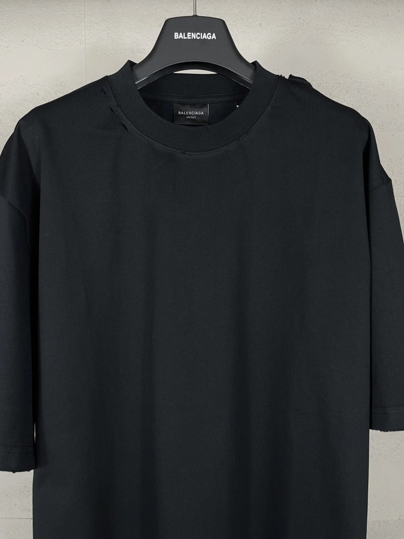 GoAnywhere Bxlxnciaga T-Shirts 90033