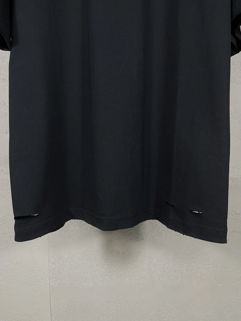 GoAnywhere Bxlxnciaga T-Shirts 90033