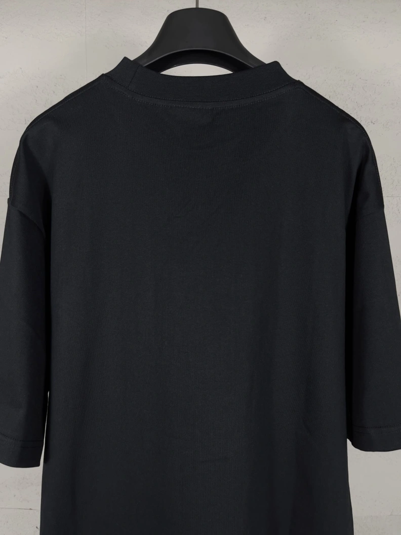 Bold Bxlxnciaga T-Shirts 90049