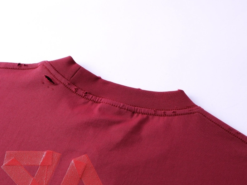 Bxlxnciaga T-Shirts Timeless 90045