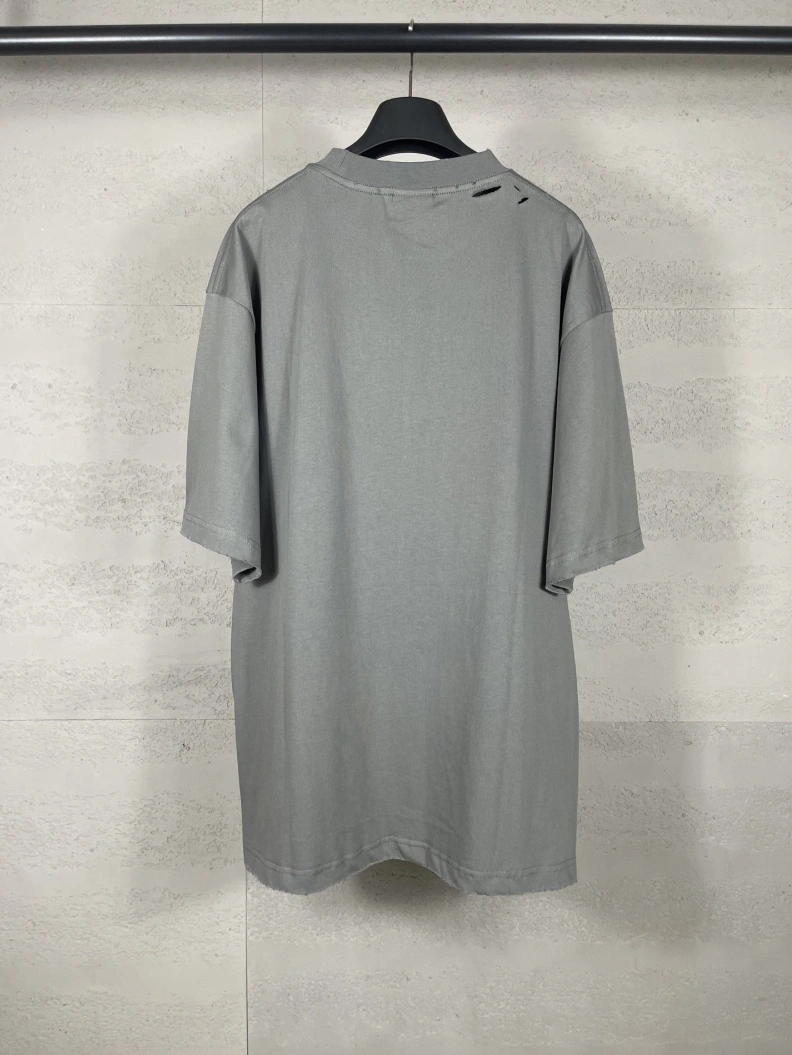 Bxlxnciaga T-Shirts Efficient 90024
