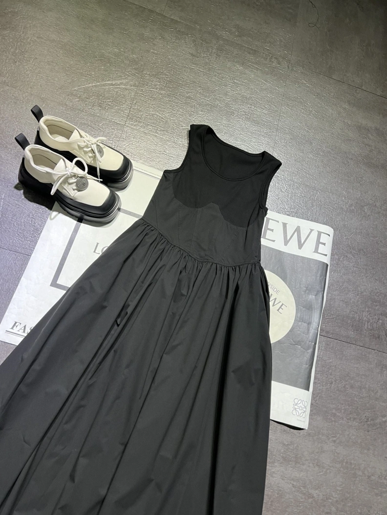 Othxr Dress Classic 99661