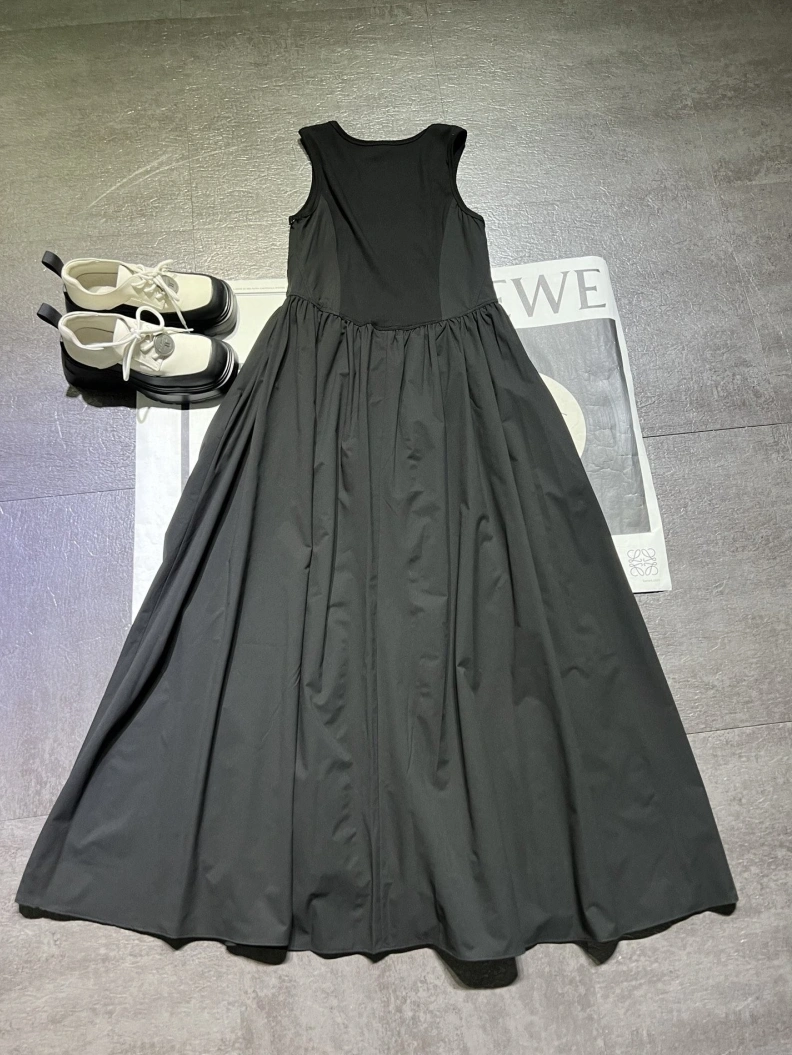 Othxr Dress Classic 99661