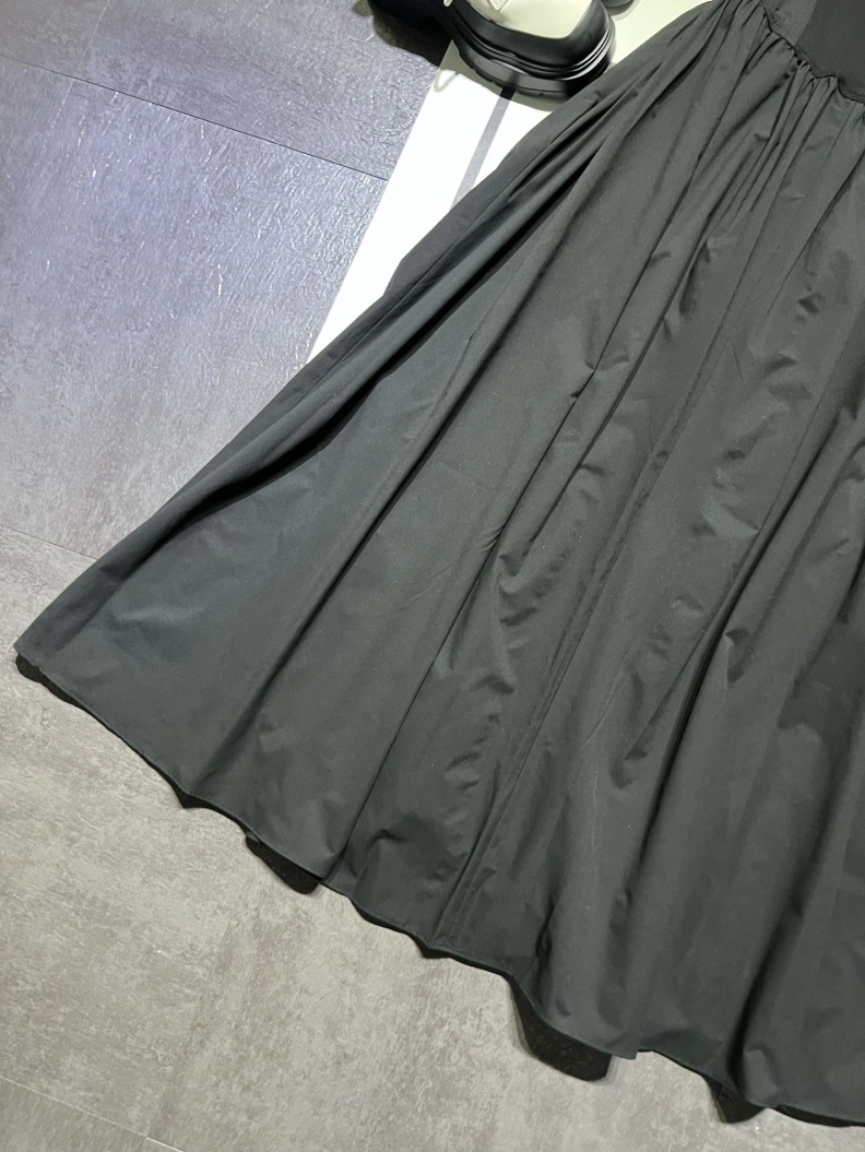Othxr Dress Classic 99661