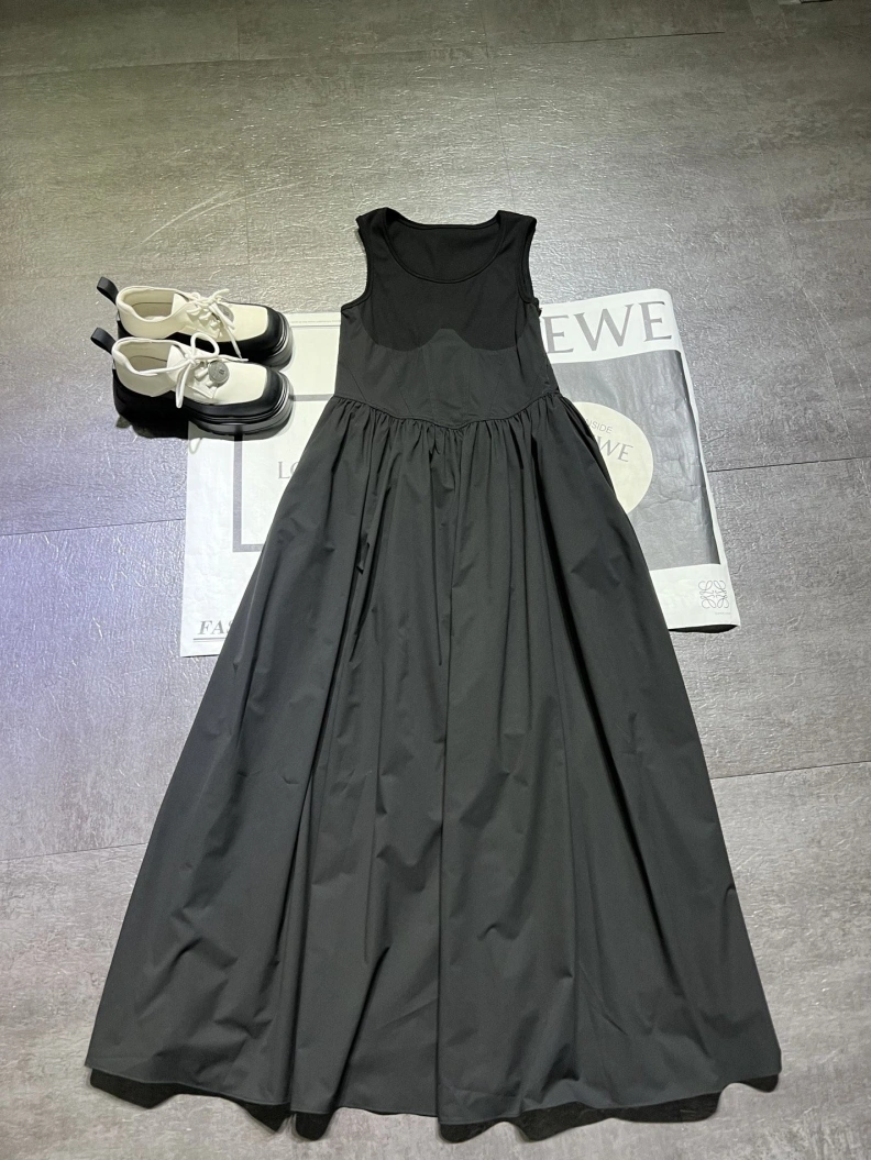 Othxr Dress Classic 99661