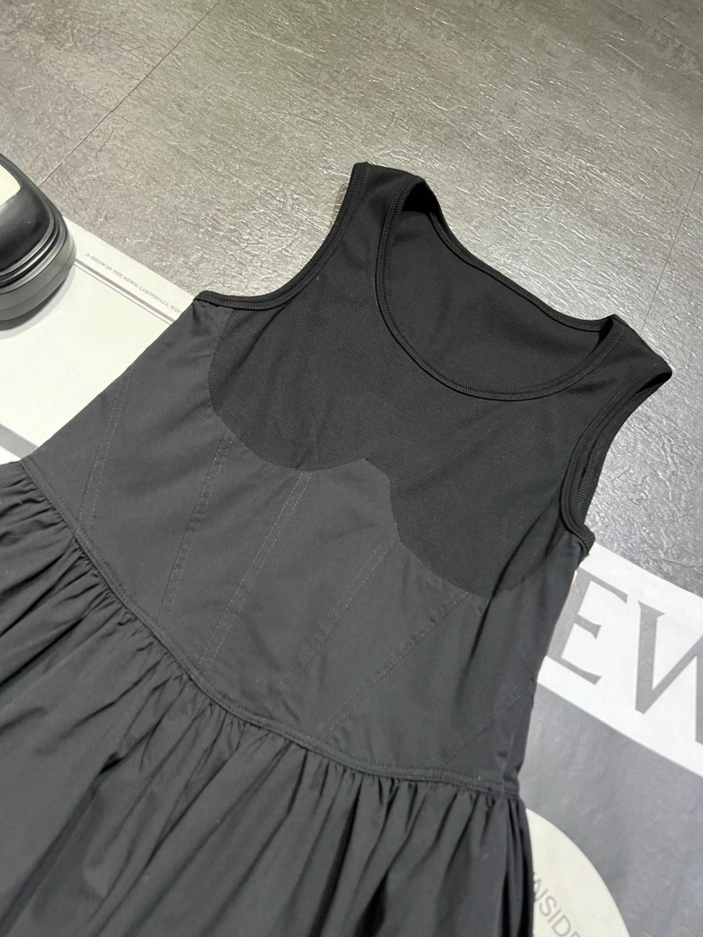 Othxr Dress Classic 99661