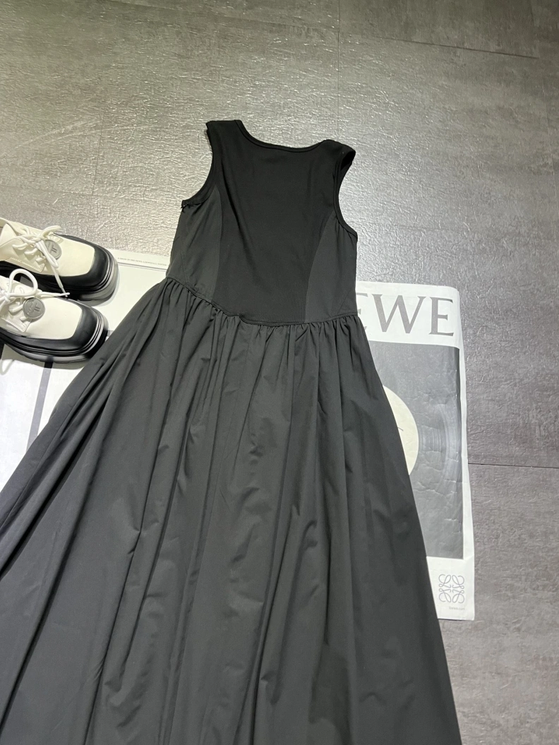 Othxr Dress Classic 99661