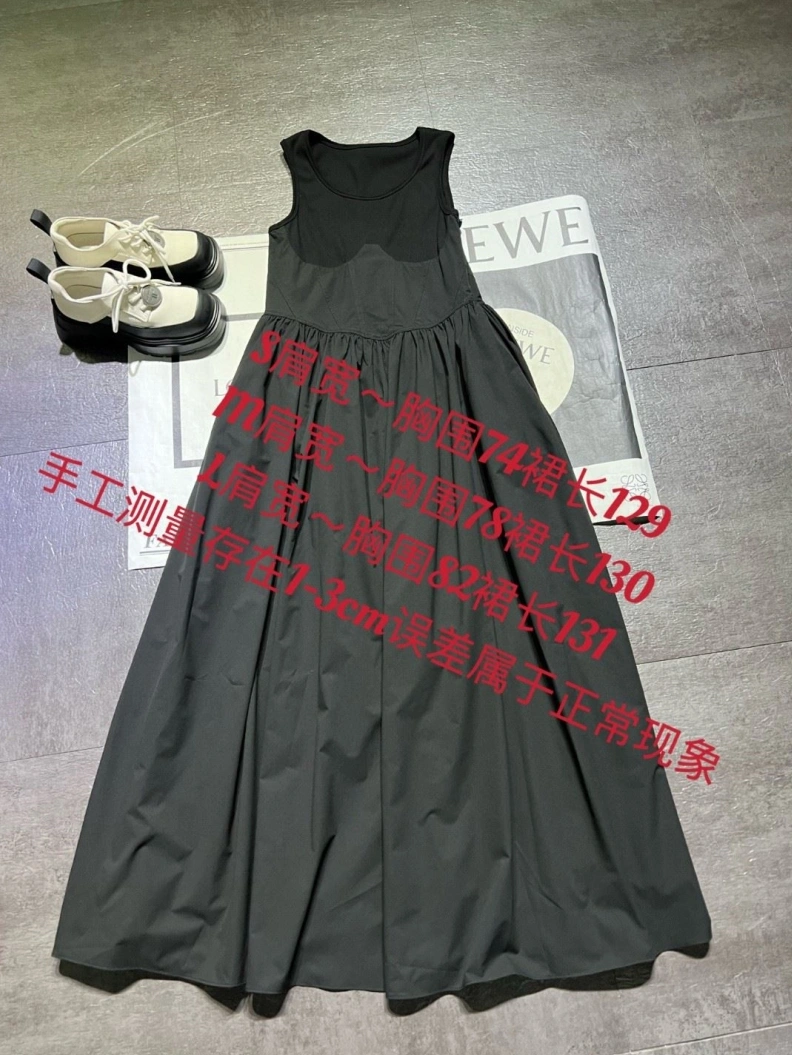 Othxr Dress Classic 99661