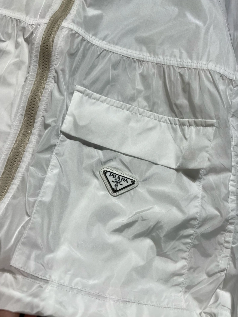Prxdx Coats Comfortable 102483
