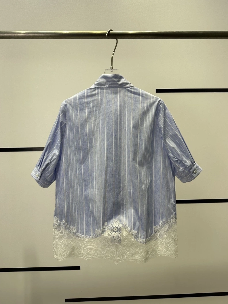 Othxr Shirts Fashionable 99360