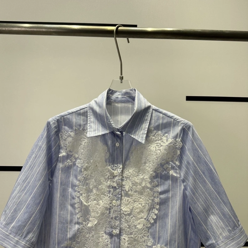 Othxr Shirts Fashionable 99360