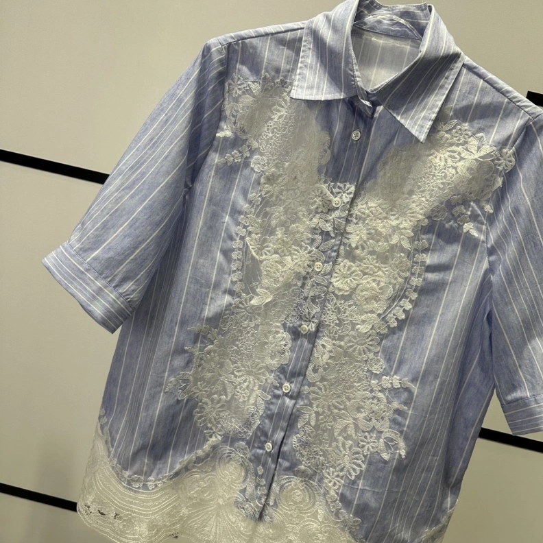 Othxr Shirts Fashionable 99360