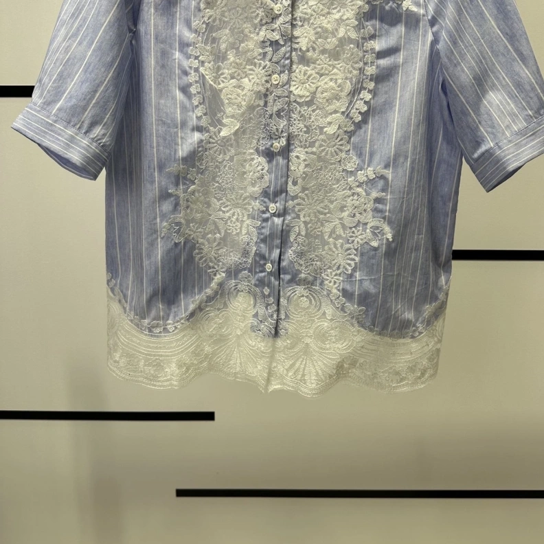 Othxr Shirts Fashionable 99360