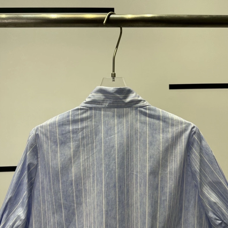 Othxr Shirts Fashionable 99360