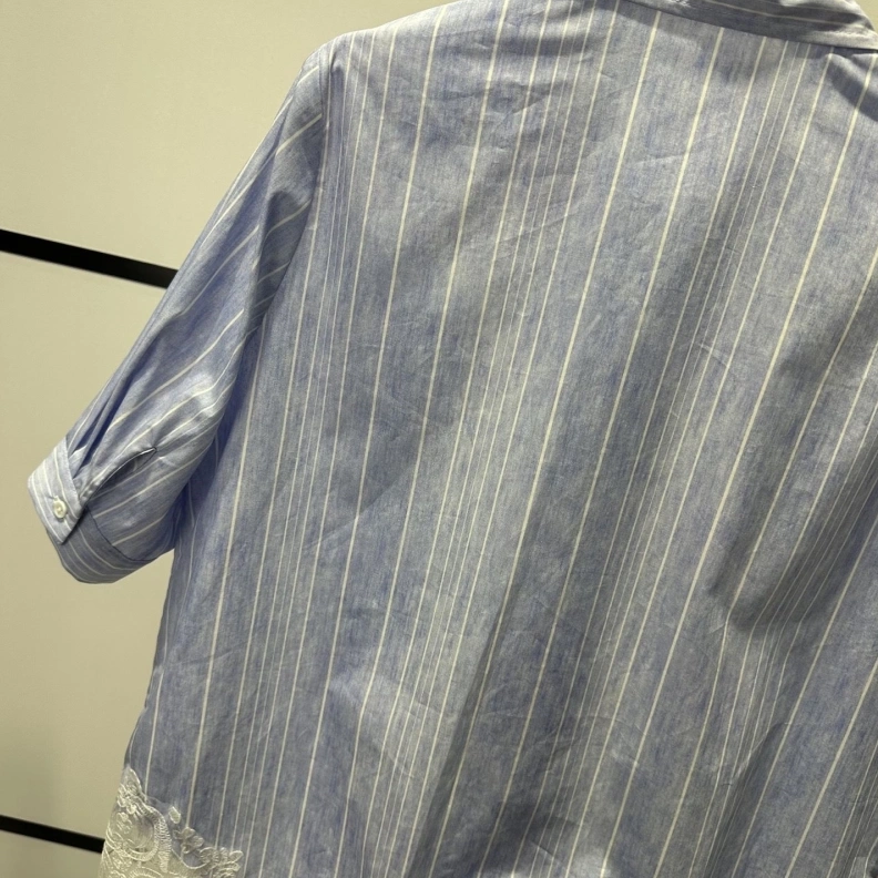 Othxr Shirts Fashionable 99360