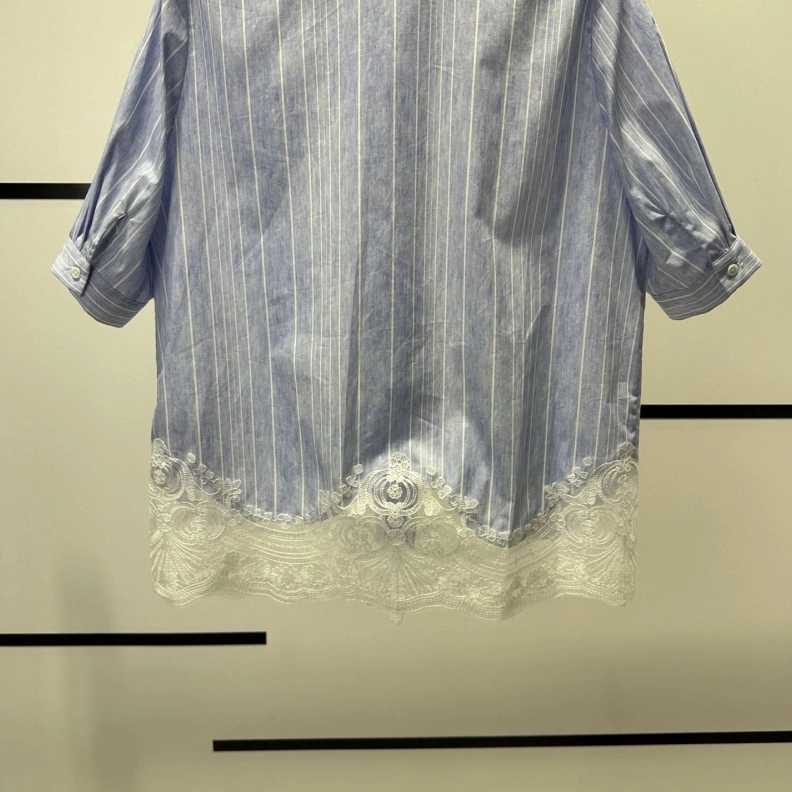 Othxr Shirts Fashionable 99360