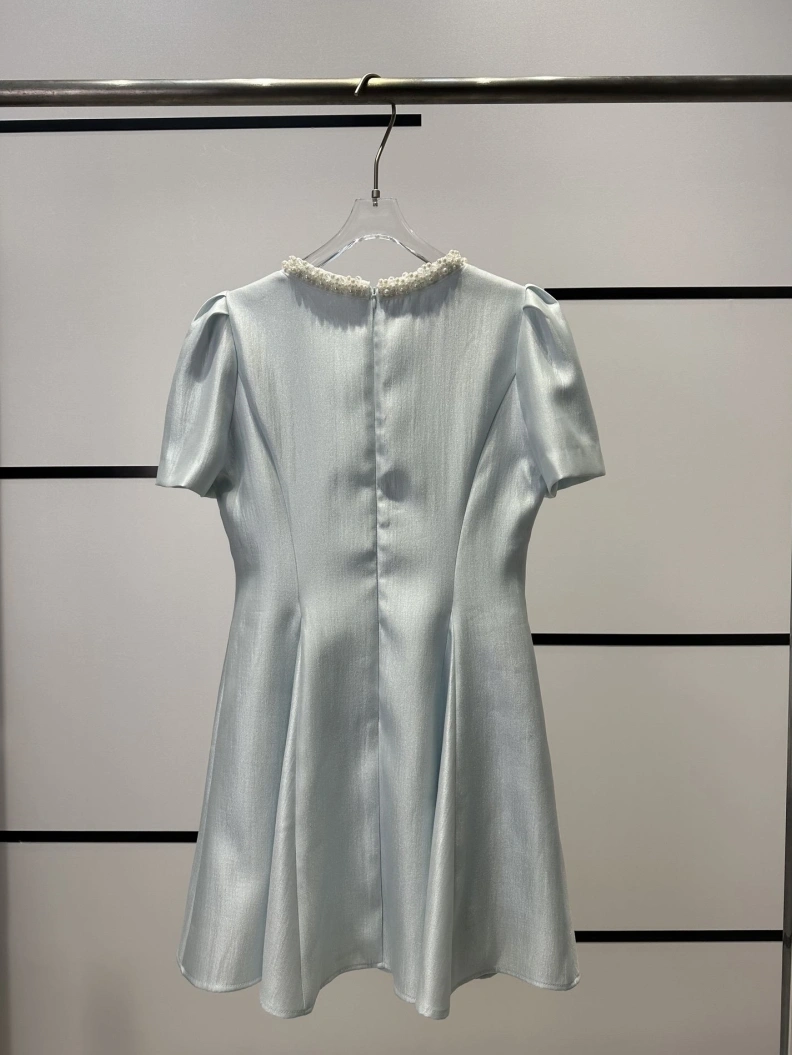 Modern Othxr Dress 99659