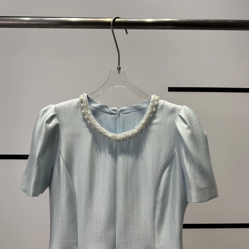 Modern Othxr Dress 99659