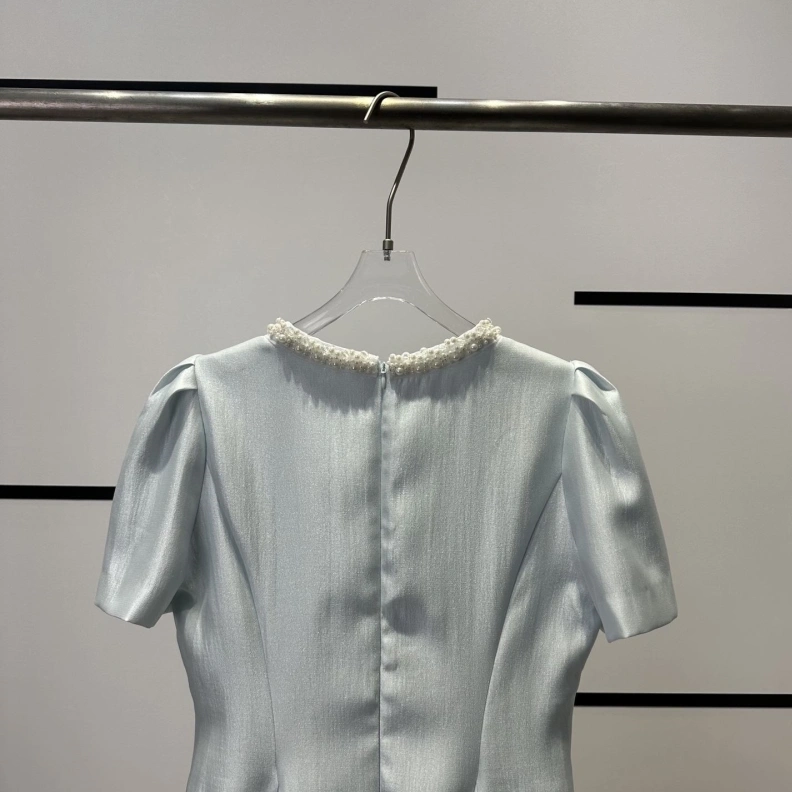 Modern Othxr Dress 99659