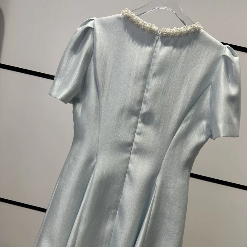 Modern Othxr Dress 99659
