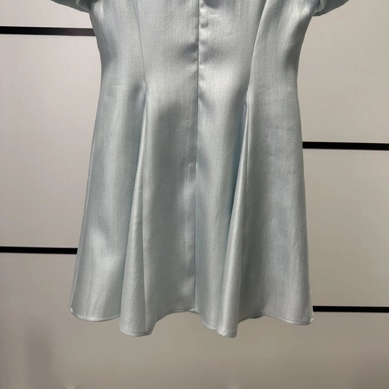 Modern Othxr Dress 99659