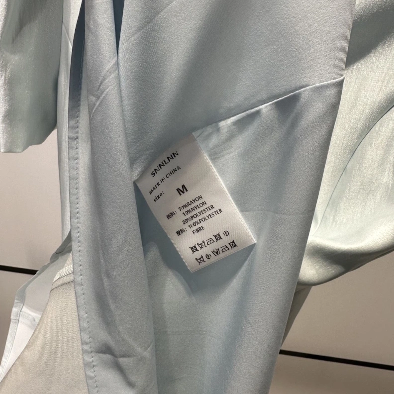 Modern Othxr Dress 99659