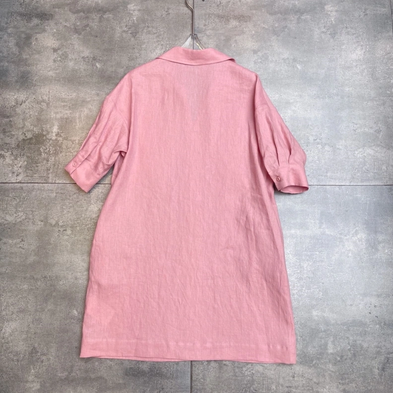 StreetReady Othxr Dress 99658
