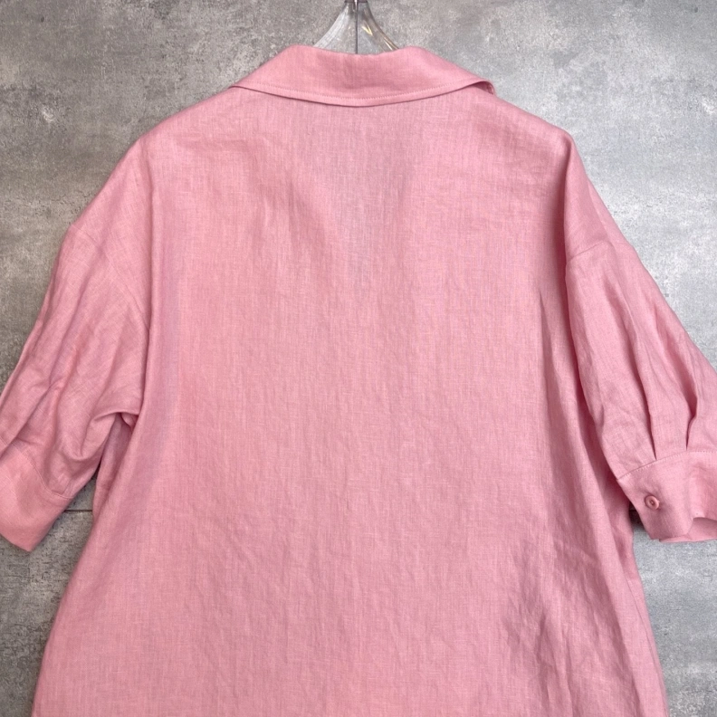 StreetReady Othxr Dress 99658