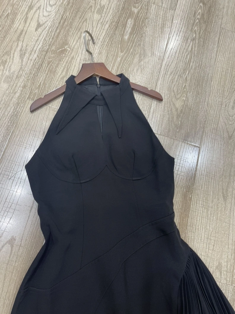 Dxxr Dress DailyWear 94245