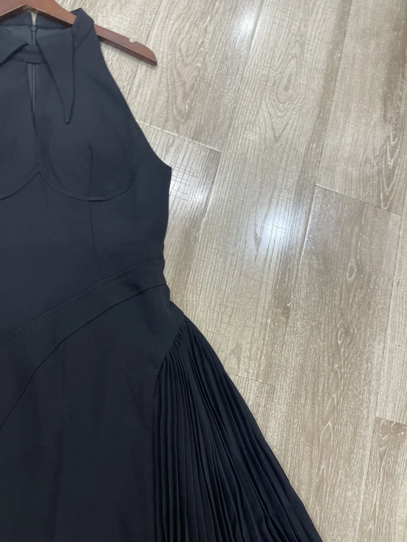 Dxxr Dress DailyWear 94245