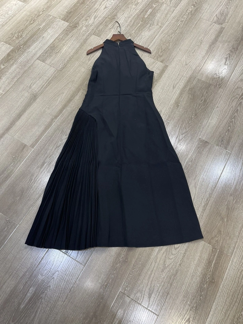 Dxxr Dress DailyWear 94245