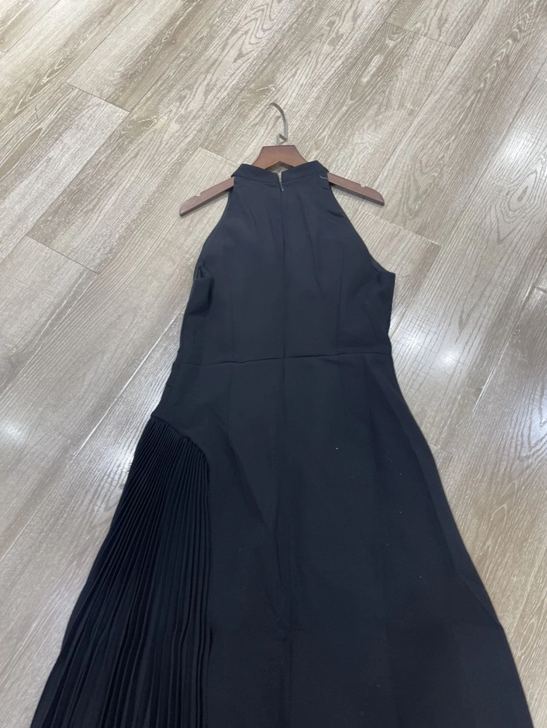 Dxxr Dress DailyWear 94245