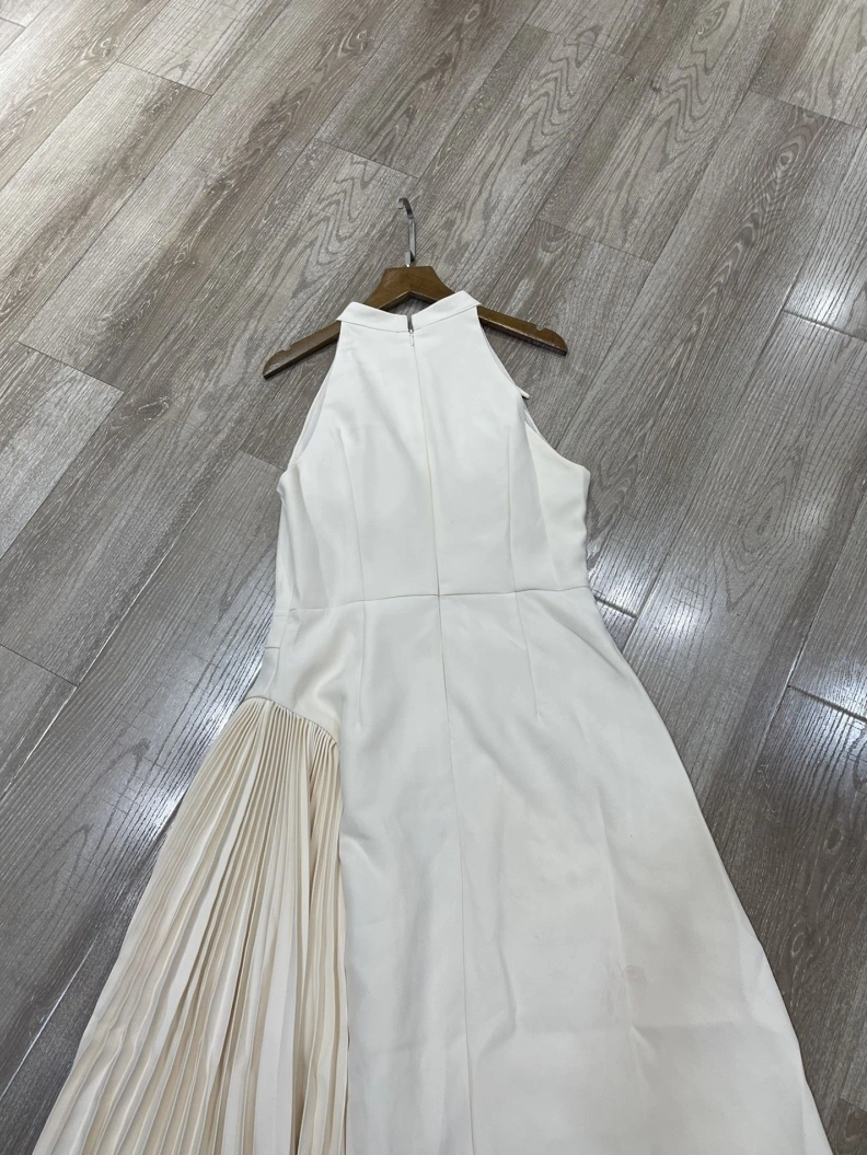 Dxxr Dress Sophisticated 94248