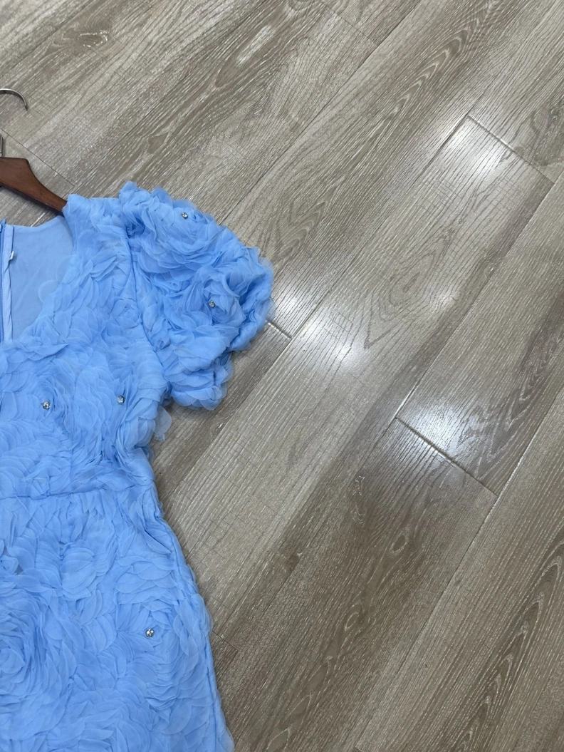 Othxr Dress Stylish 99655