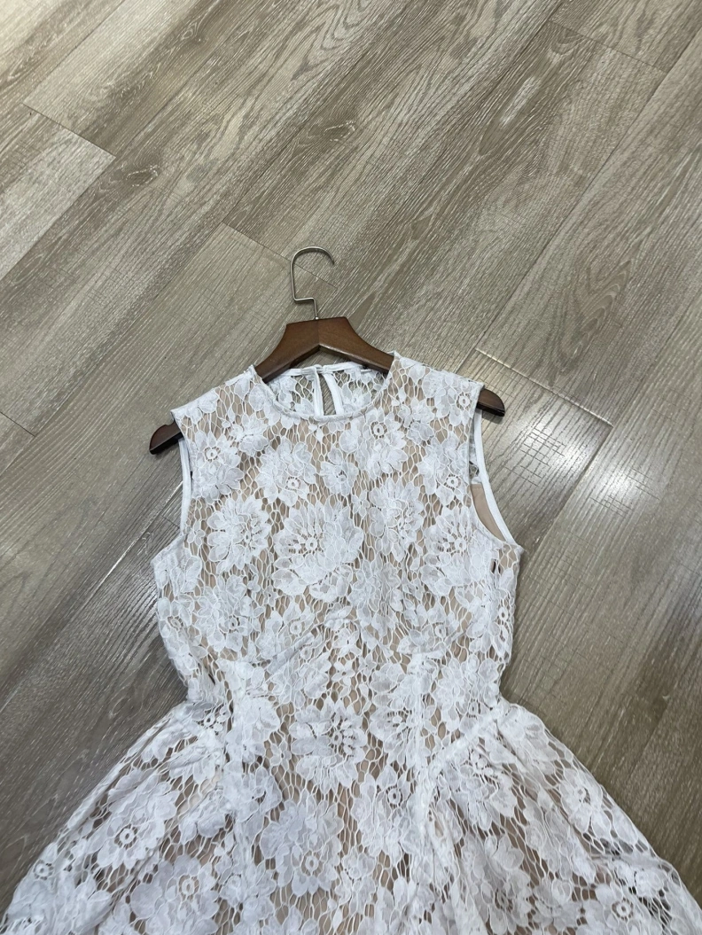 DailyWear Othxr Dress 99652