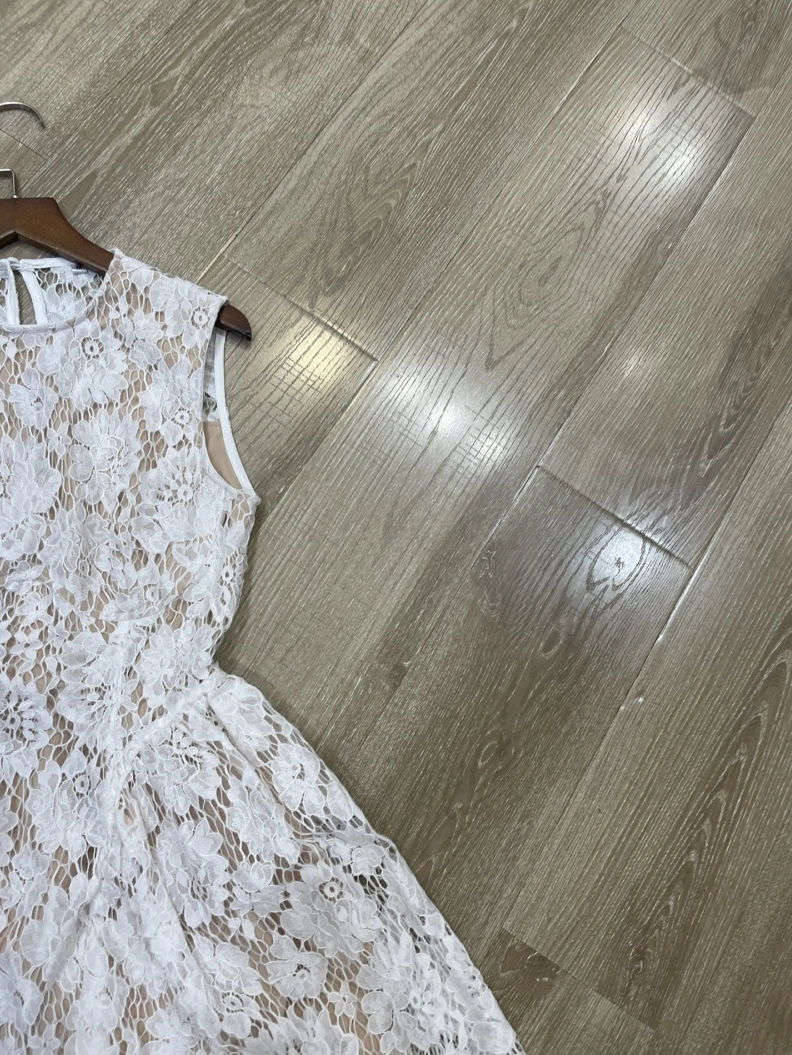 DailyWear Othxr Dress 99652