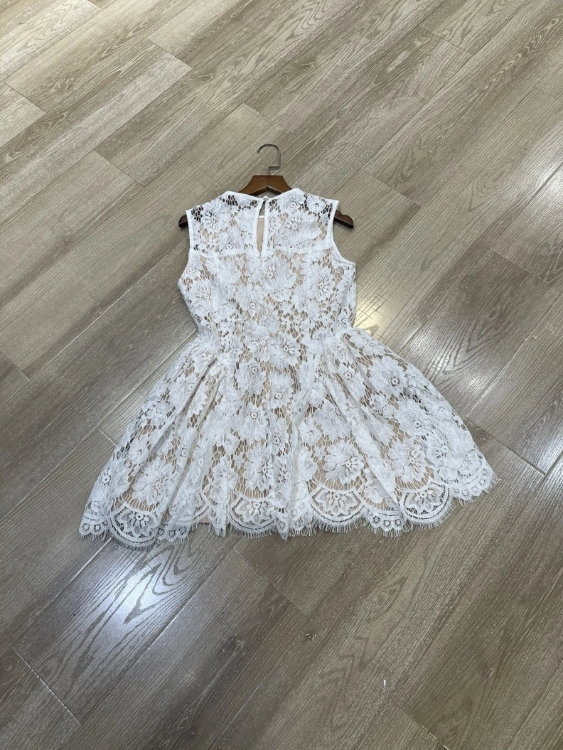 DailyWear Othxr Dress 99652