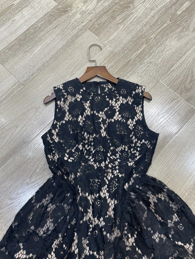Othxr Dress Refined 99653