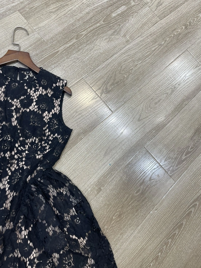 Othxr Dress Refined 99653