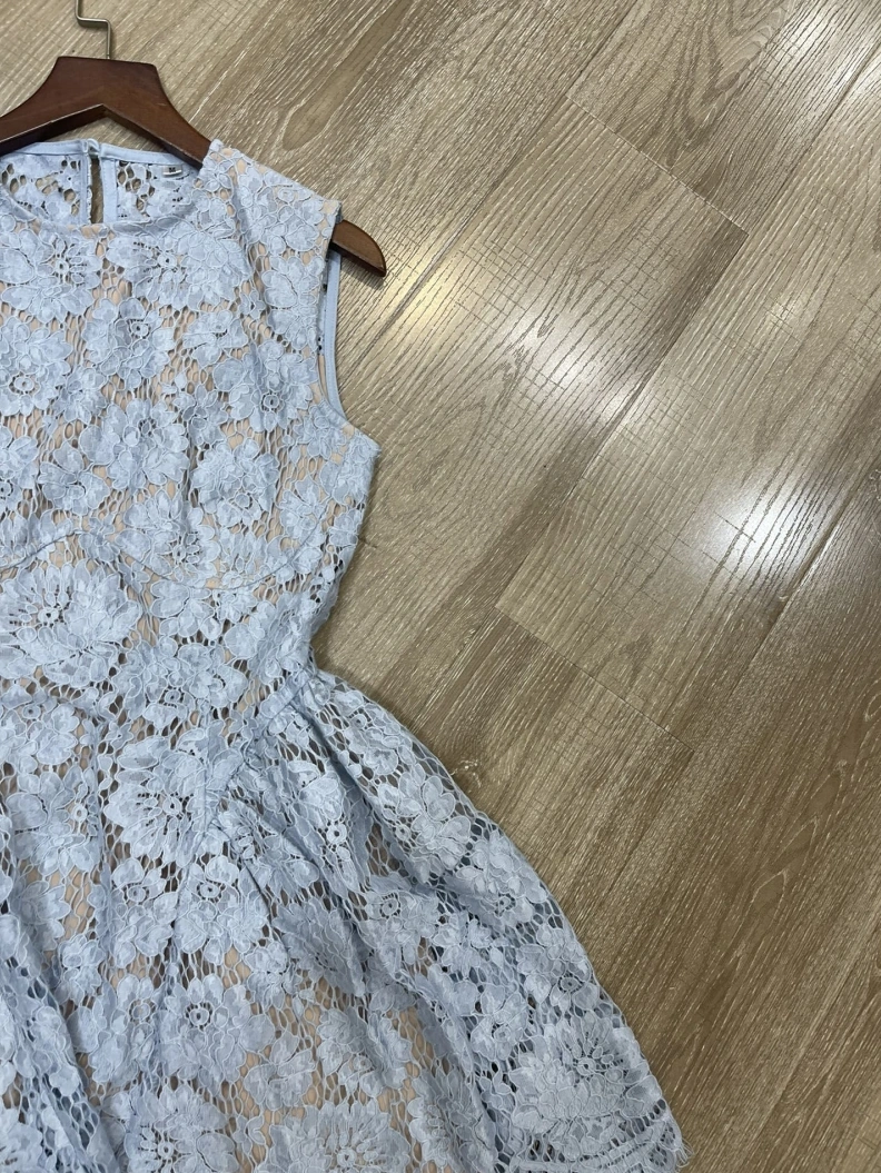 Resilient Othxr Dress 99645