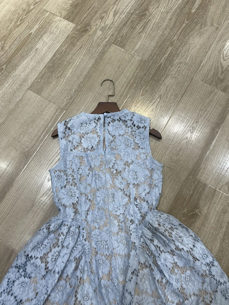 Resilient Othxr Dress 99645