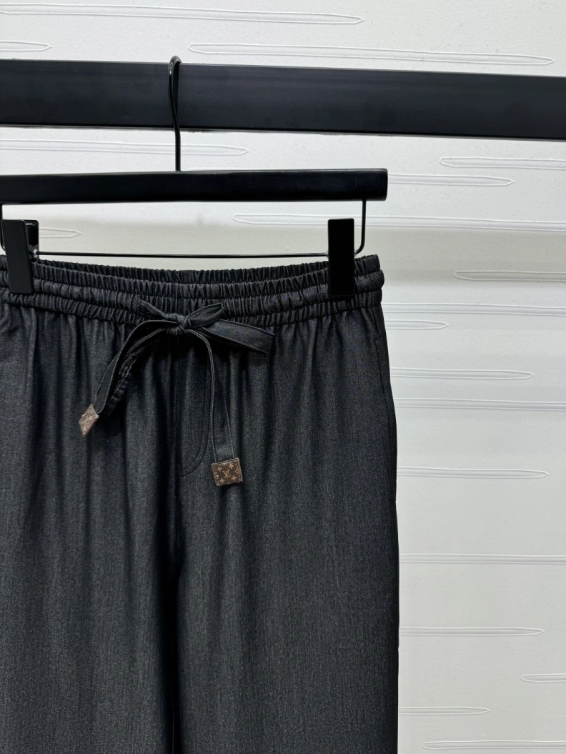 Othxr Pants Reliable 99508