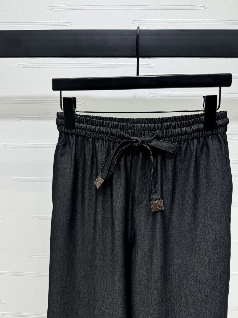 Othxr Pants Reliable 99508