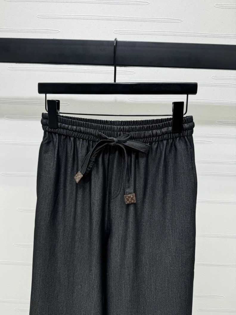 Othxr Pants Reliable 99508